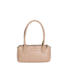 Women's Tote Bag Shoulder Handbag High Purses And Handbags