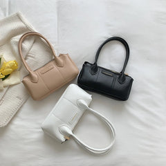 Women's Tote Bag Shoulder Handbag High Purses And Handbags