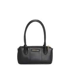 Women's Tote Bag Shoulder Handbag High Purses And Handbags