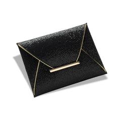 Evening Party Clutch Hand Bags Purses Female Sequined Envelop Bags