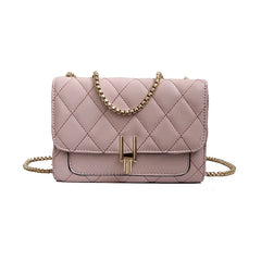 Mini Sling Bag Crossbody Handbag Outdoor Shoulder