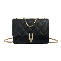 Mini Sling Bag Crossbody Handbag Outdoor Shoulder
