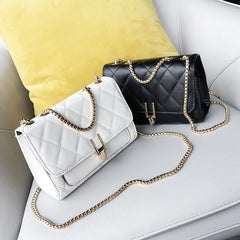 Mini Sling Bag Crossbody Handbag Outdoor Shoulder