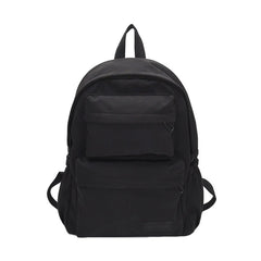 Waterproof Women Backpack for Girls School Kids Teenager