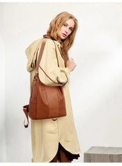 Women Backpack Girl Female Shoulder Bag For Women Bag Promotion
