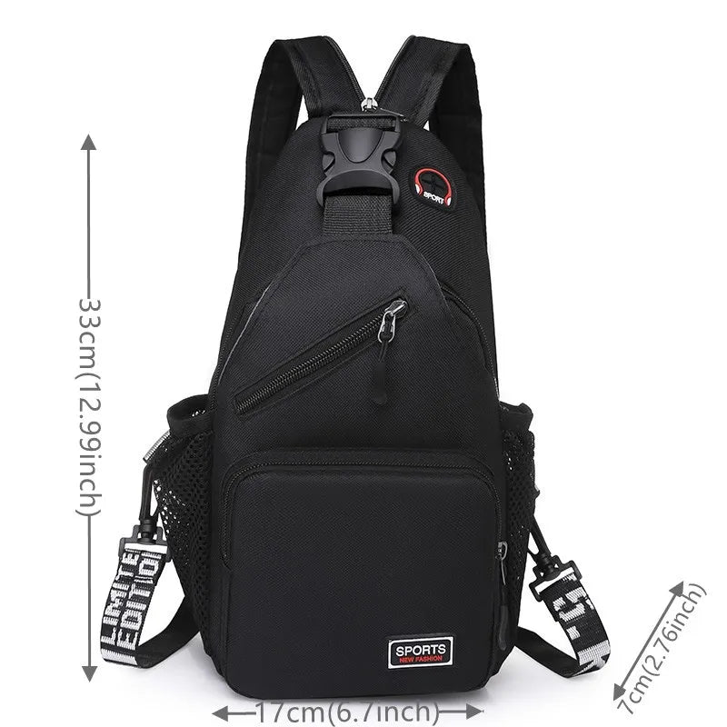 Women Backpack Multifuction Female Rucksack Casual School Bag