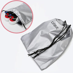 Waterproof Multifunctional Unisex Travel Backpack Gym Bag