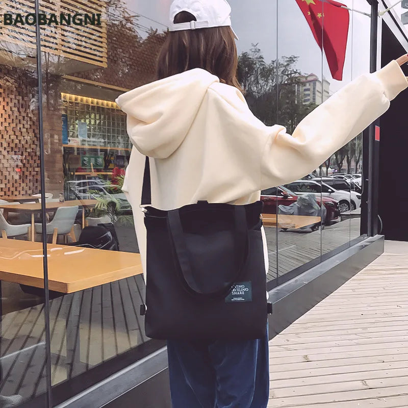 Teenage Girls Summer Backpack School Shoulder Bags Bookbag Travel