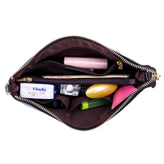 Women Leather Phone Bag Handbag Small Shoulder Bag Ladies Crossbody Bags
