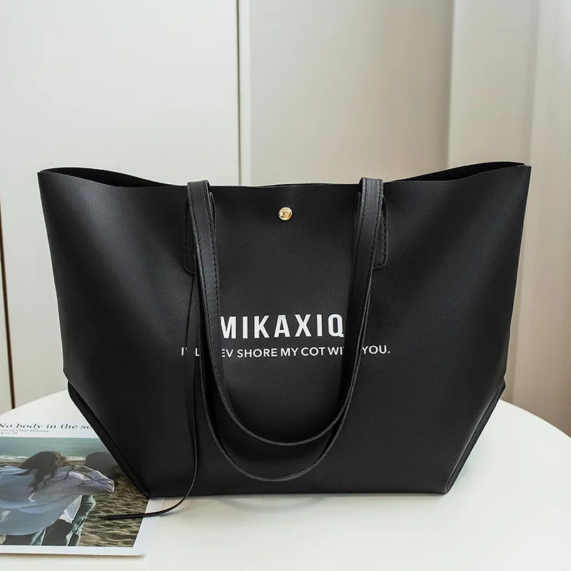 Women Bag Totes Large Classic Travel Sport Shoulder Beach Purse Bags