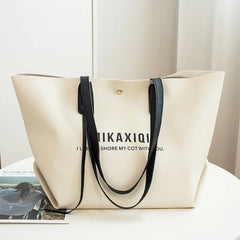 Women Bag Totes Large Classic Travel Sport Shoulder Beach Purse Bags