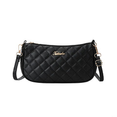 Women Crossbody Messenger Bag Small Bag Ladies Handbags