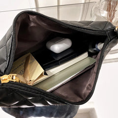 Women Crossbody Messenger Bag Small Bag Ladies Handbags