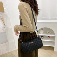 Women Crossbody Messenger Bag Small Bag Ladies Handbags