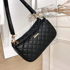 Women Crossbody Messenger Bag Small Bag Ladies Handbags