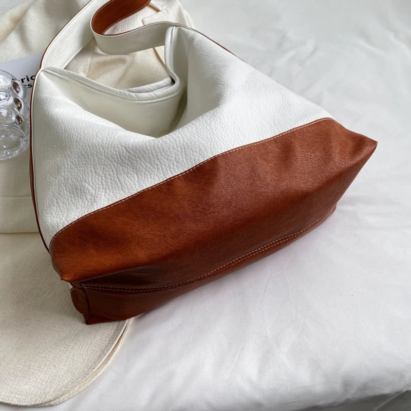 Women Handbags Shoulder Bags Shopping Tote Casual Travel Pack