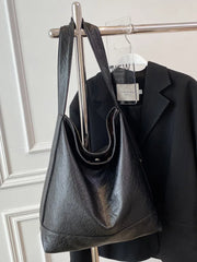 Women Handbags Shoulder Bags Shopping Tote Casual Travel Pack