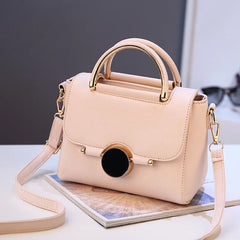 Women Handbags Messenger Bags Casual Tote Famous Brand