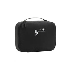 Makeup Cases for Women Men Ladies Beautician Cosmetic Bag