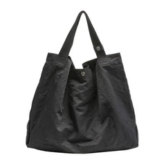 Canvas Handbags Large Shoulder Bags Ladies Tote Bags Handbags