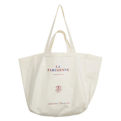 Women Canvas Shopping Bags Large Eco Friendly Handbag