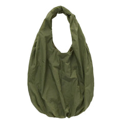 Women Canvas Shoulder Bags High Capacity Crossbody Handbag