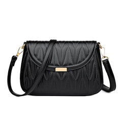 Women Casual Satchels Wide Straps Bag Handbag 100% cowhide High capacity Bags Fo