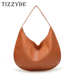 Wild Women Crossbody Bag High Shoulder Diagonal Tote ZXL51