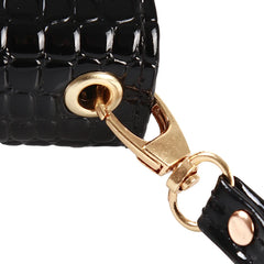 Women Double Zipper Wallets Long Handbag Phone Bag Hot 20231