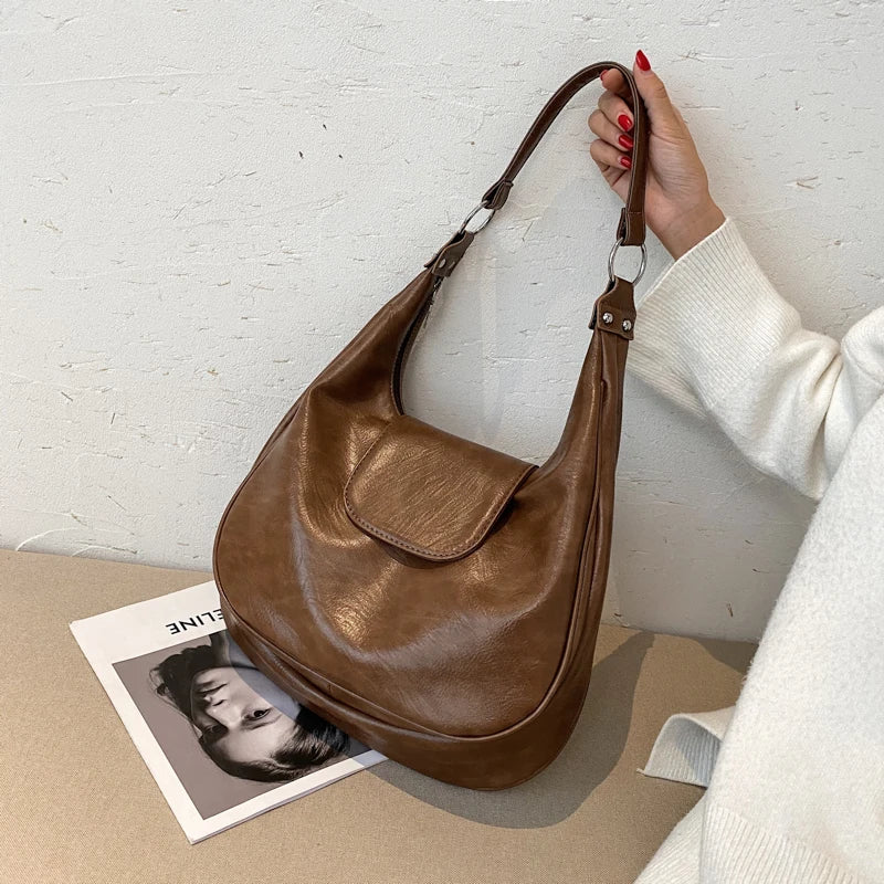 Women Famous Bags Handbag Women Shoulder Bag Sac a Main Femme