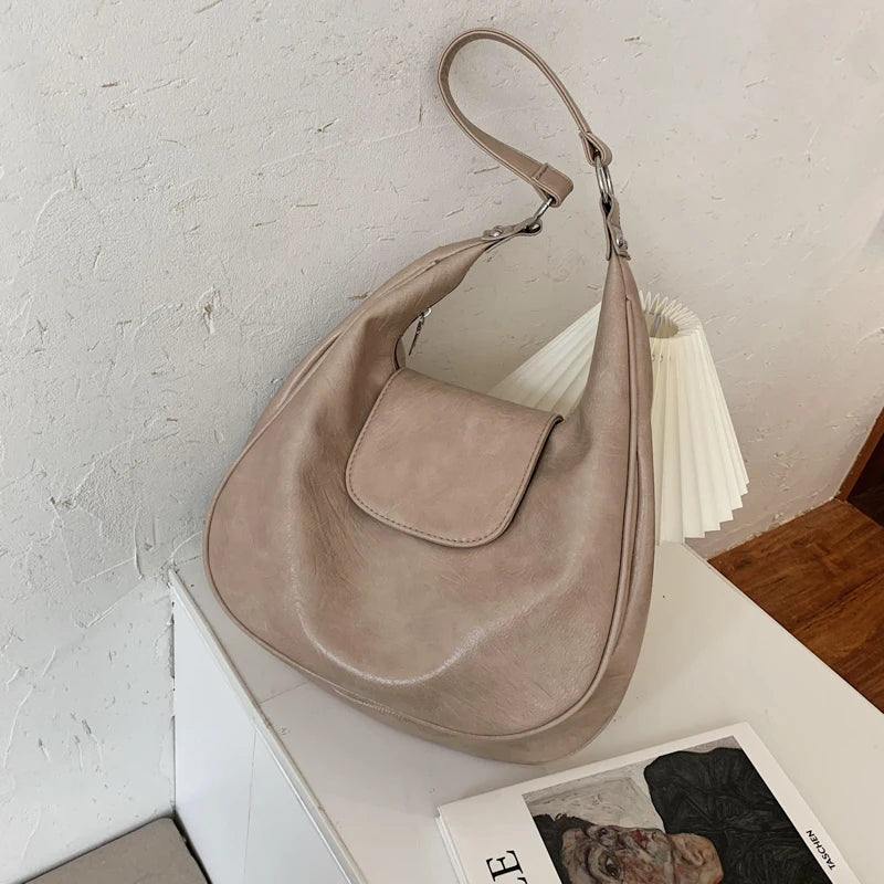 Women Famous Bags Handbag Women Shoulder Bag Sac a Main Femme