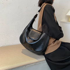 Women Famous Bags Handbag Women Shoulder Bag Sac a Main Femme