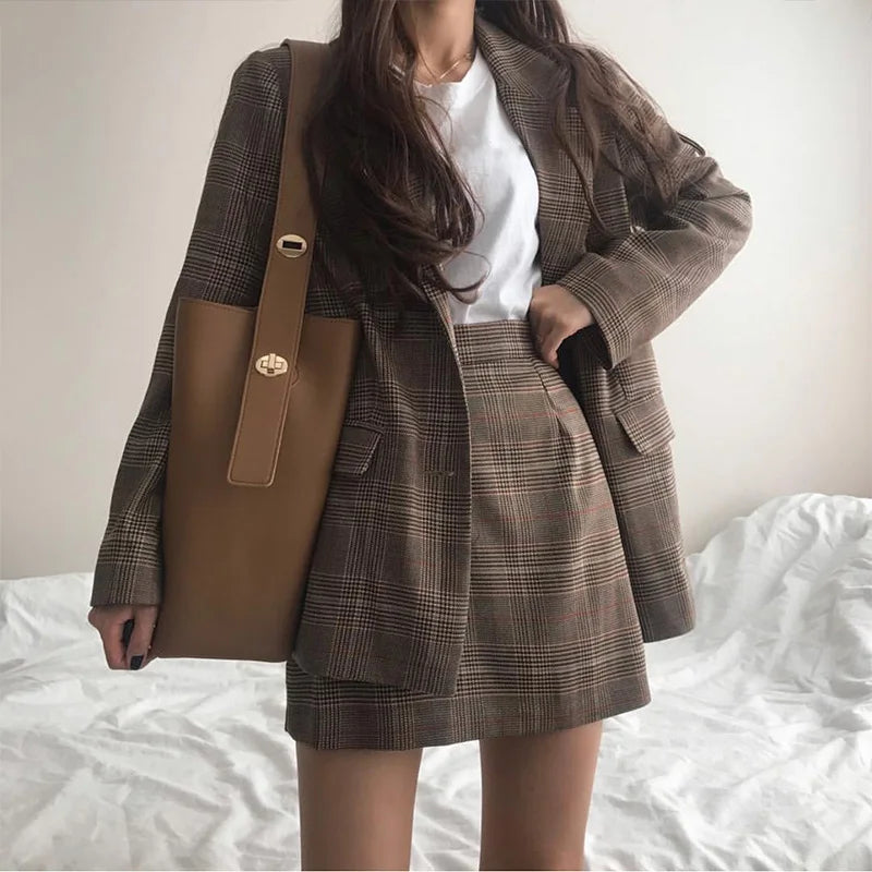 Women Bucket Bag PU Leather Shoulder Bag Handbags Casual Large Totes