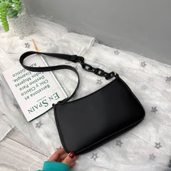 Women Shoulder Bag Shopping Totes Top-handle Female Shopping Purses