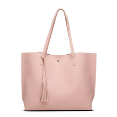 Women Hand Bag Designers Handbags Women Shoulder Bags