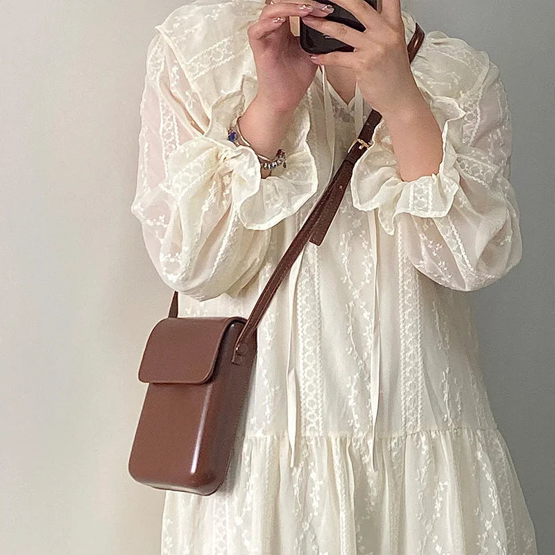 Women Handbags Shoulder Bags Large Capacity Crossbody Bags