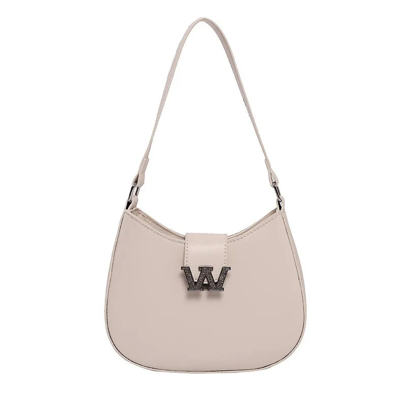 Women Handbags Top Handle Hobo Purses Shoulder Messenger Bags