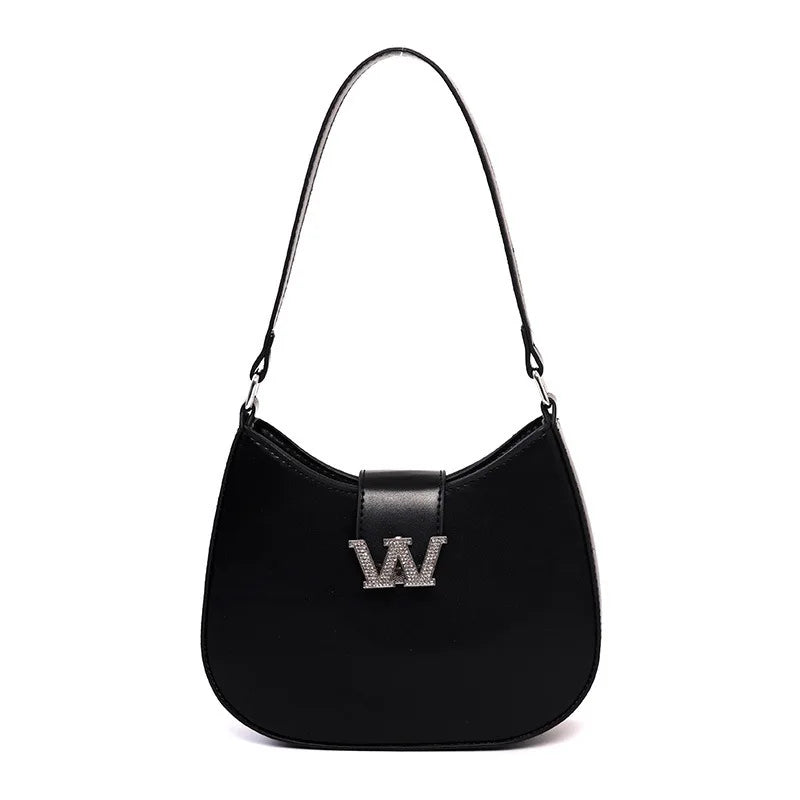 Women Handbags Top Handle Hobo Purses Shoulder Messenger Bags