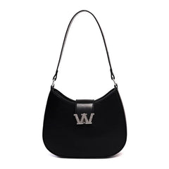 Women Handbags Top Handle Hobo Purses Shoulder Messenger Bags