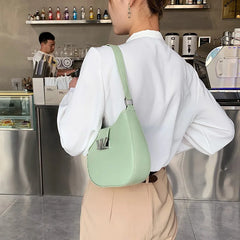 Women Handbags Top Handle Hobo Purses Shoulder Messenger Bags