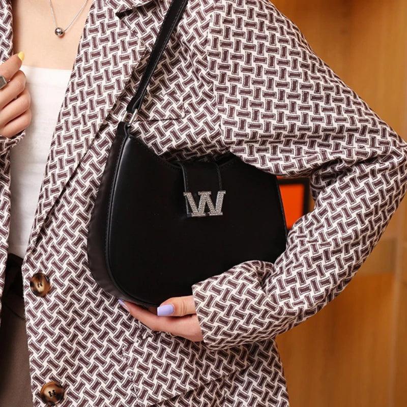 Women Handbags Top Handle Hobo Purses Shoulder Messenger Bags