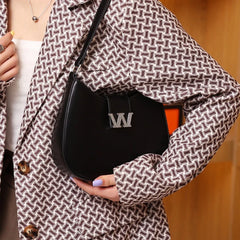 Women Handbags Top Handle Hobo Purses Shoulder Messenger Bags