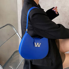 Women Handbags Top Handle Hobo Purses Shoulder Messenger Bags