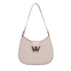 Women Handbags Top Handle Hobo Purses Shoulder Messenger Bags