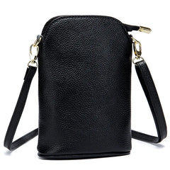 Women Handbags Small Leather Shoulder Bag