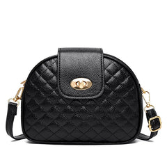 Women Lady Female Shoulder Fashion Famous Mobile Phone Crossbody Bag
