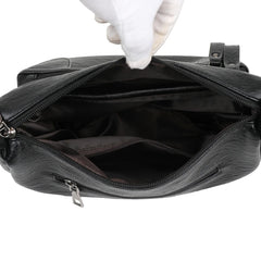 Women Leather Shoulder Bag Handbag Messenger Crossbody Bags Bolsas Sac