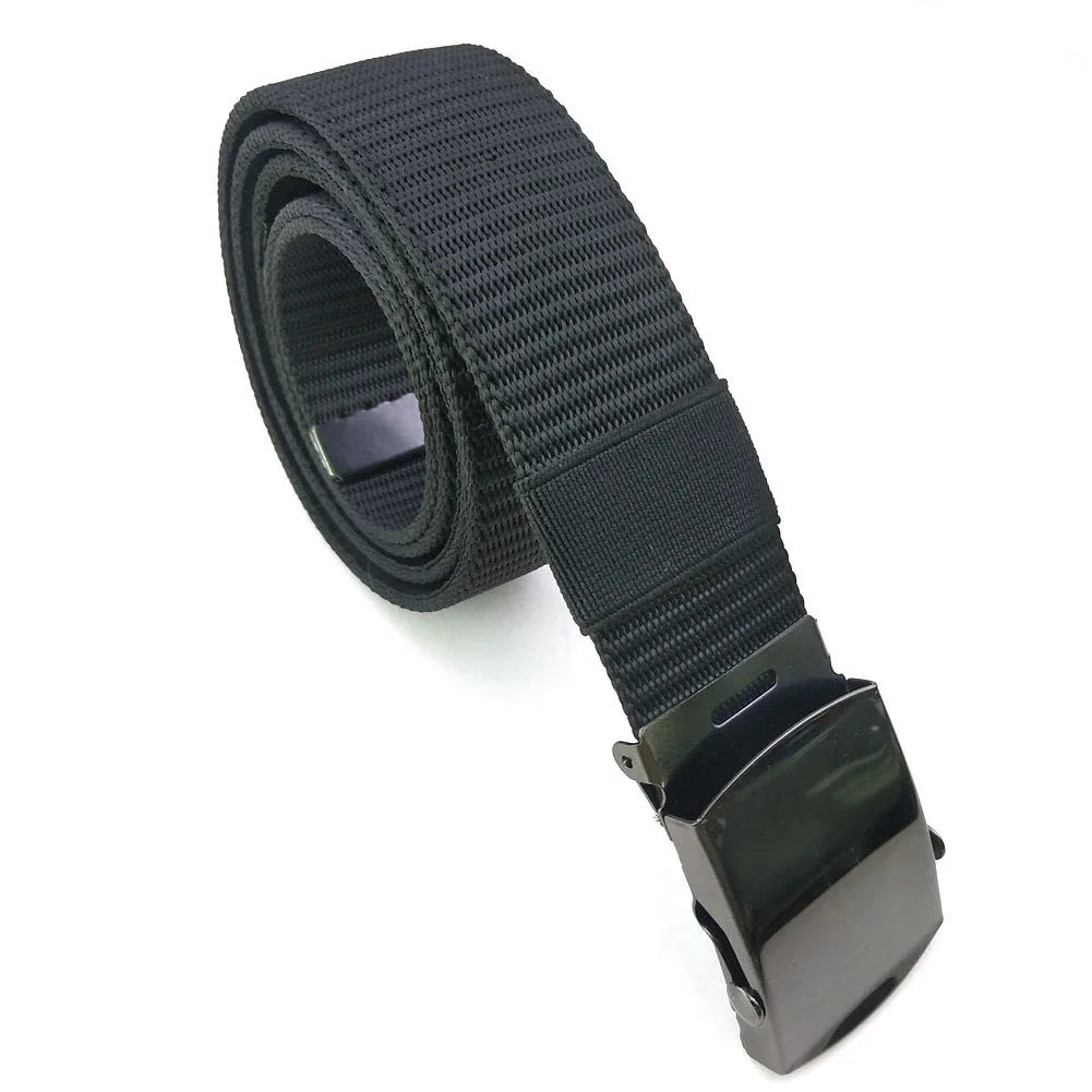 Anti Theft Money Belt Money Stash Portable Cash Bag Waist Pack