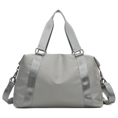 Large-Capacity Multi-Functional Leisure Bag Waterproof Travel Bag