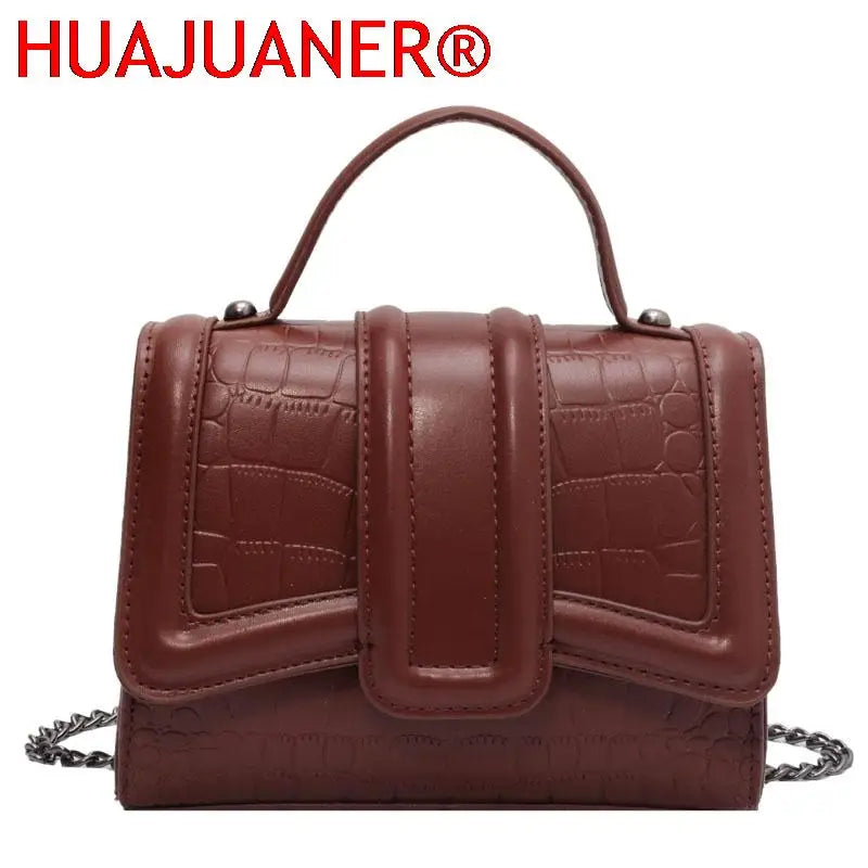Women Messenger Bag Pu Leather Shoulder Bags Crossbody Bag Handbags Purse
